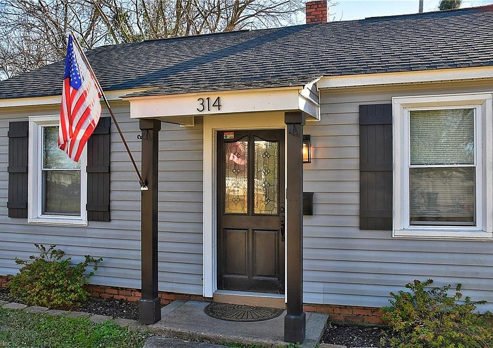 1st image of 314 Cooper St