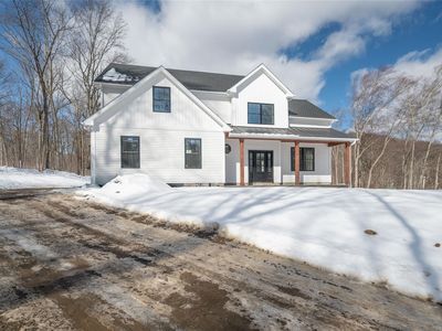 351 Wixon Pond Road, Mahopac, NY, 10541
