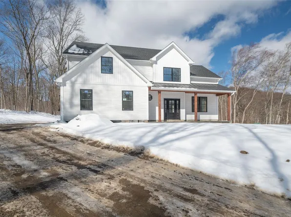 351 Wixon Pond Road, Mahopac, NY 10541
