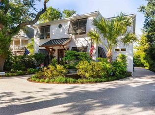 309 Sunset Trl, Myrtle Beach, SC 29577