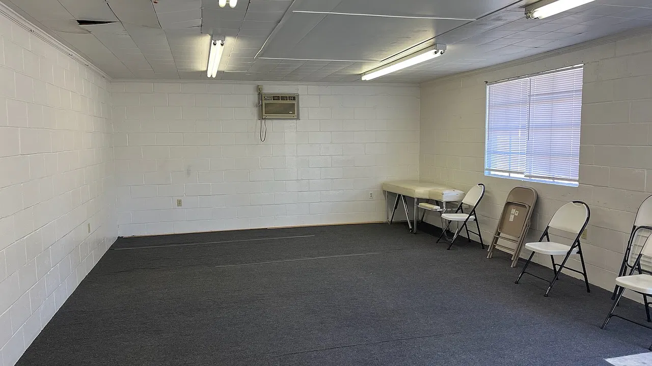 311 South Three Notch Street - Main — Photo 4