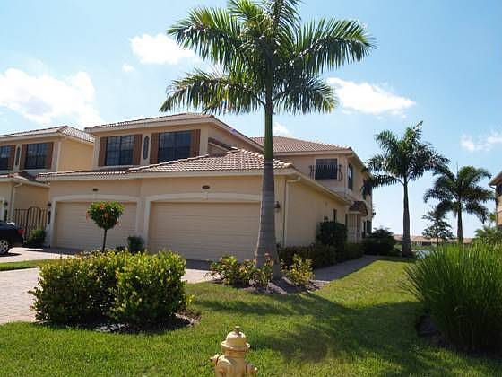 1st image of 10494 Smokehouse Bay Dr