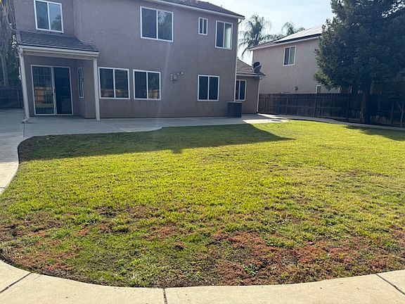 5th image of 2998 E Niles Ave