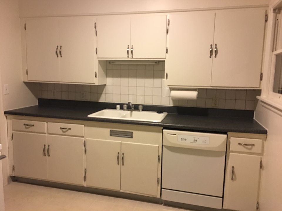 1st image of 4406 N 8th St
