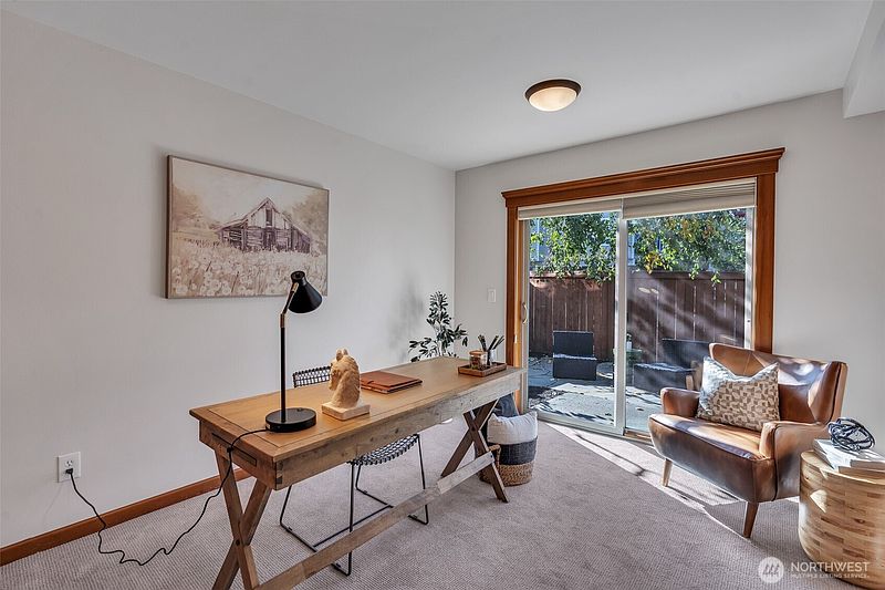 4th image of 3043 59th Avenue SW #A