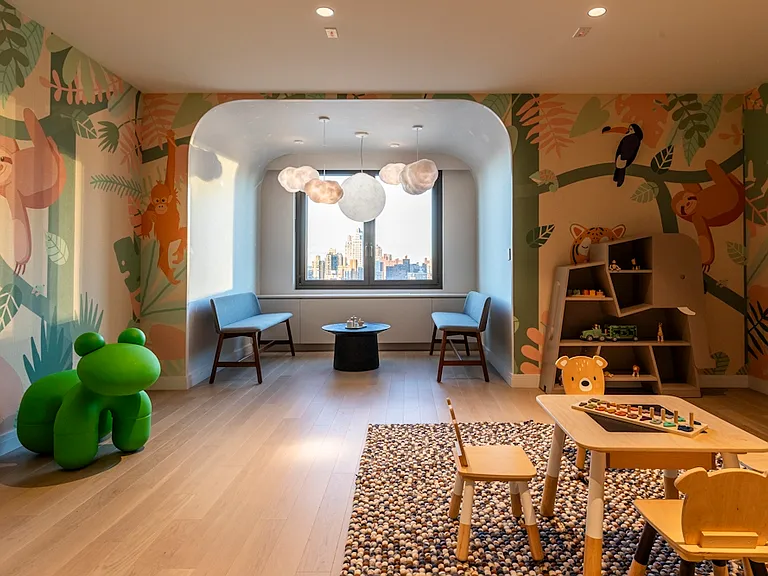 220 E 72nd St #7G — Photo 12