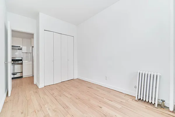 Rented by Living New York | media 5