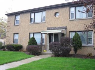 8924 W Burleigh St, Milwaukee, WI 53222