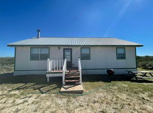 738 Butch Cassidy Trl, Del Rio, TX 78840