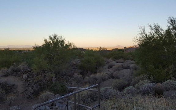 3rd image of 4332 N Sonoran Heights Cir