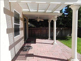 2nd image of 2865 Belle Fleur Way