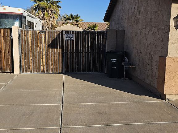 4th image of 1646 E Gardenia St