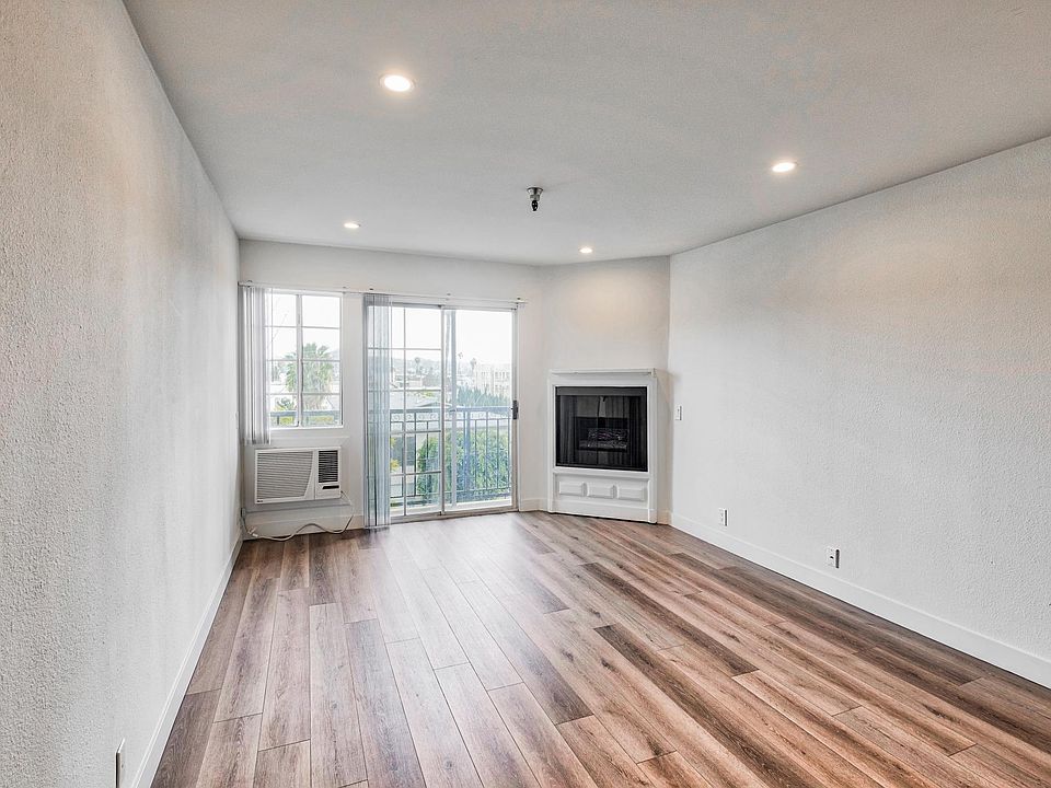 2bd 2ba