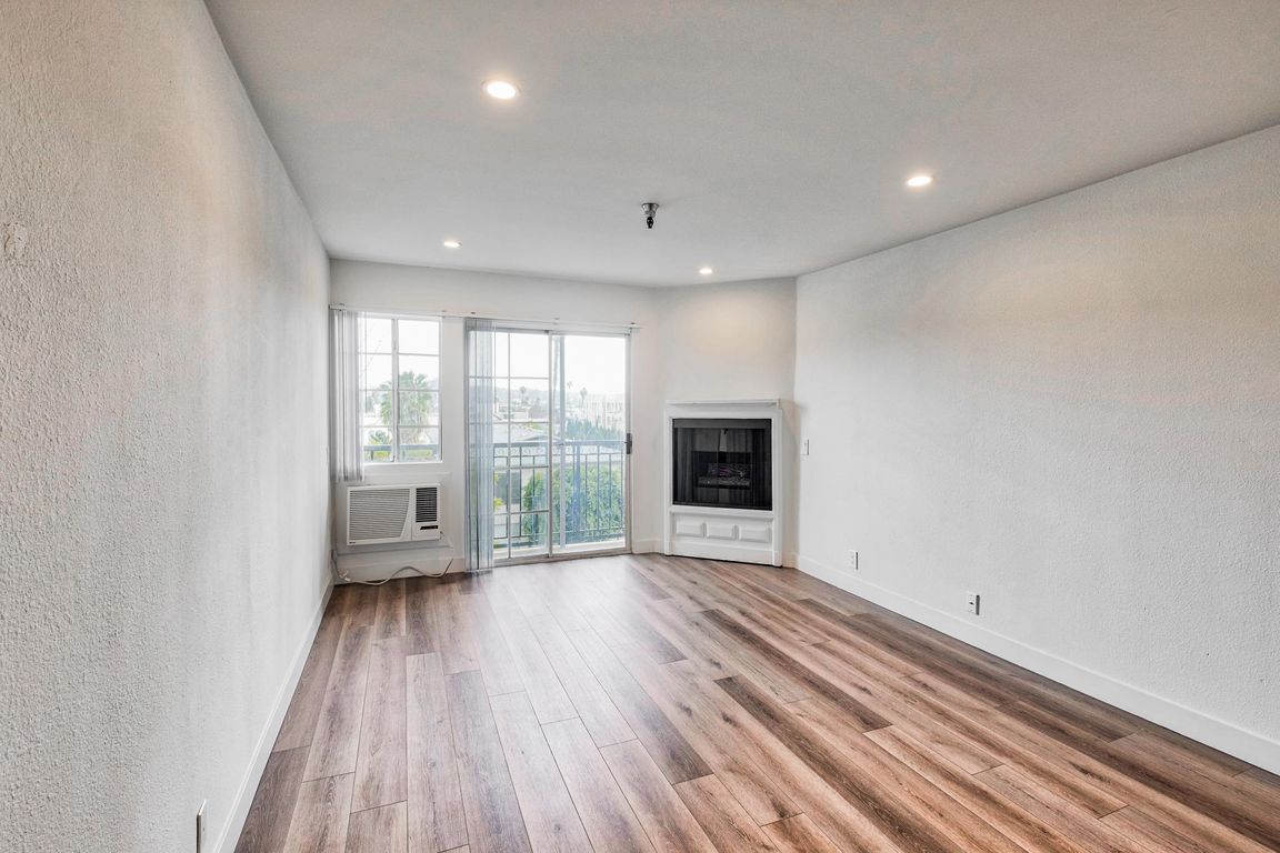 2bd 2ba
