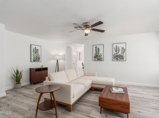 1021 E Nardini St, San Tan Valley, AZ 85140