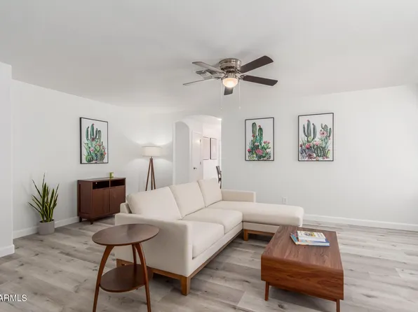 1021 E NARDINI Street, San Tan Valley, AZ 85140