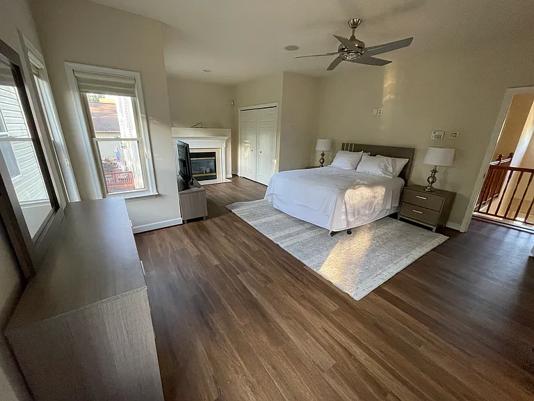 2706 Hillsdale Rd — Photo 16