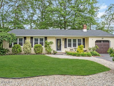 1267 Spruce Street, Forked River, NJ, 08731