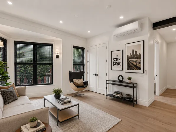 427 East 140th Street image 1 of 6