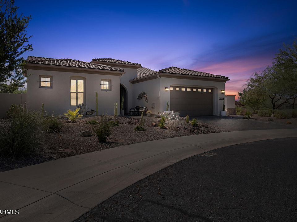 1st image of 17979 W DESERT WILLOW Drive