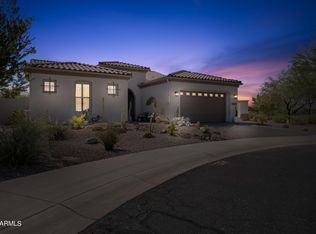 17979 W Desert Willow Dr, Goodyear, AZ 85338