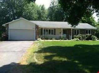 7223 Imperial Ave S, Cottage Grove, MN 55016