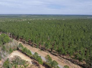 0 Cowpen Creek Rd LOT 10, Robertsdale, AL 36567