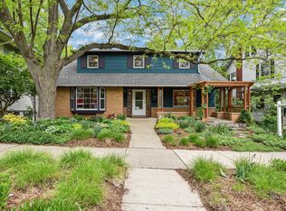 2116 Jefferson St, Madison, WI 53711