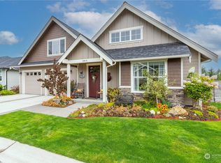 3015 Calvin Ct #12, Anacortes, WA