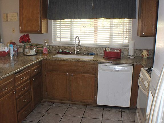 5th image of 13103 Sunbird Dr