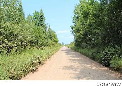 1st image of 0 Roddis Line Road