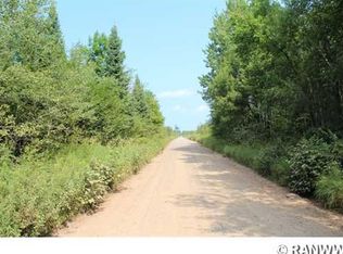 0 Roddis Line Rd, Butternut, WI 54514