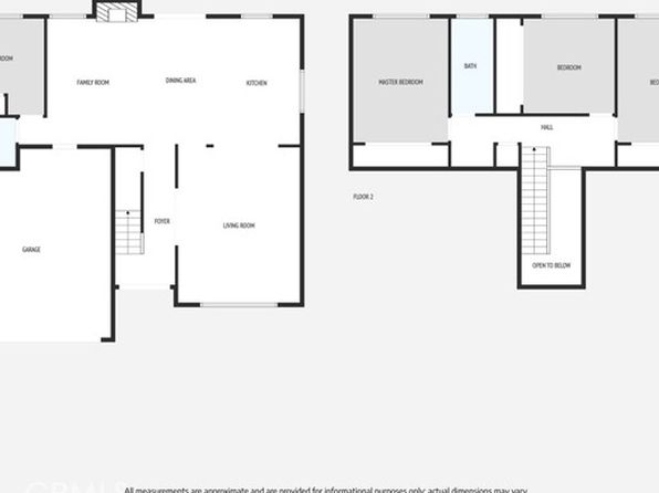 12002 Ringwood Ave, Norwalk, CA 90650