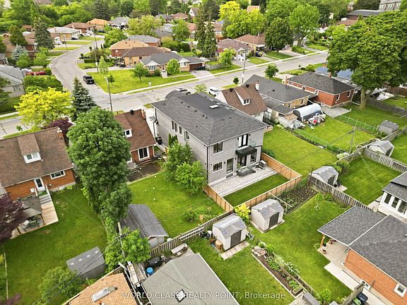 5th image of 50 Dewey Dr