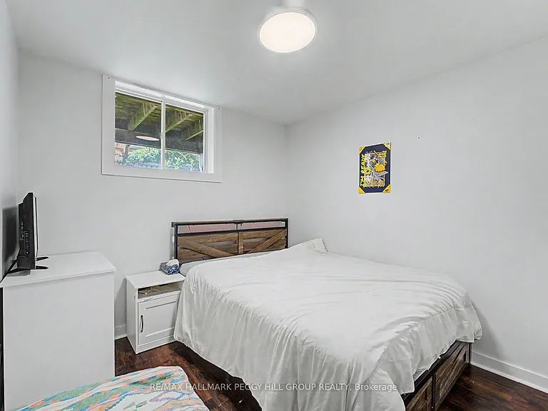 48 Cassandra Dr #LOWER — Photo 8