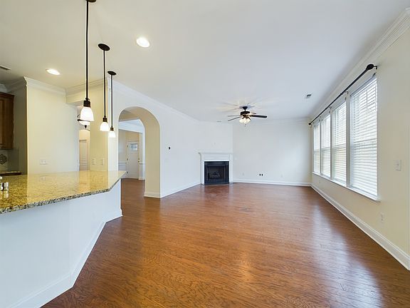 5th image of 3806 Western Gailes Way
