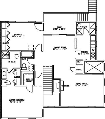 Building Photo 4
