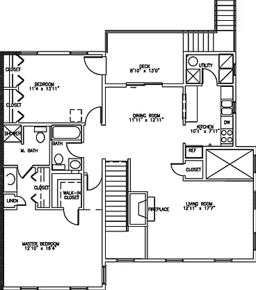 Building Photo 4