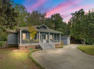 113 Cypress St, Summerville, SC 29483