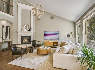 11316 Woodland Hills Trl, Austin, TX 78732