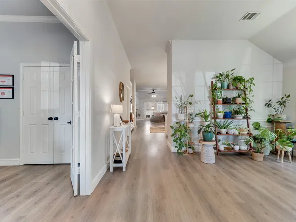 7904 Elk Mountain Trl, McKinney, TX 75070