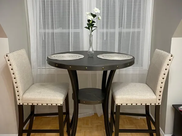 135 West 30th Street image 10 of 50