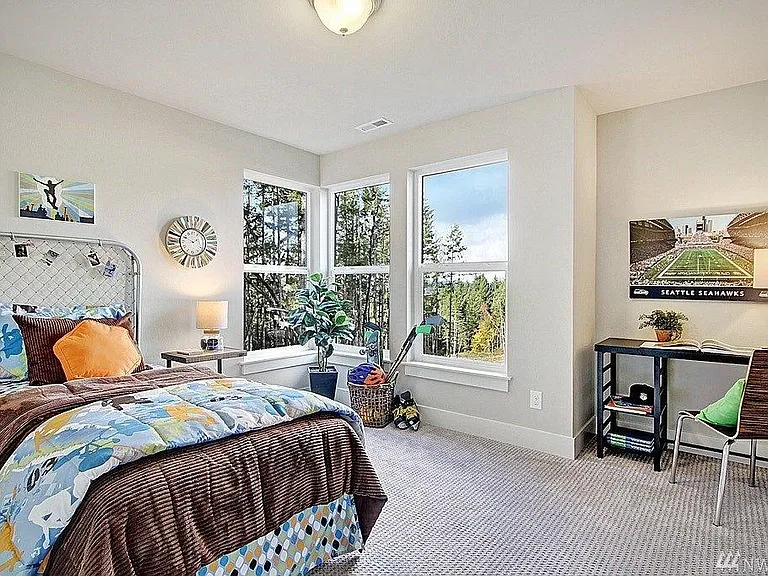 16550 NE 47th St — Photo 14