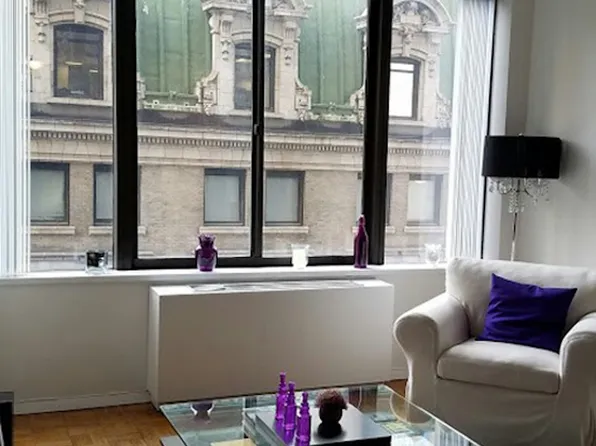 445 Fifth Avenue image 1 of 5