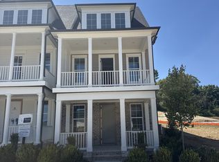 3006 Evergreen Hill Dr LOT 148, Franklin, TN 37064