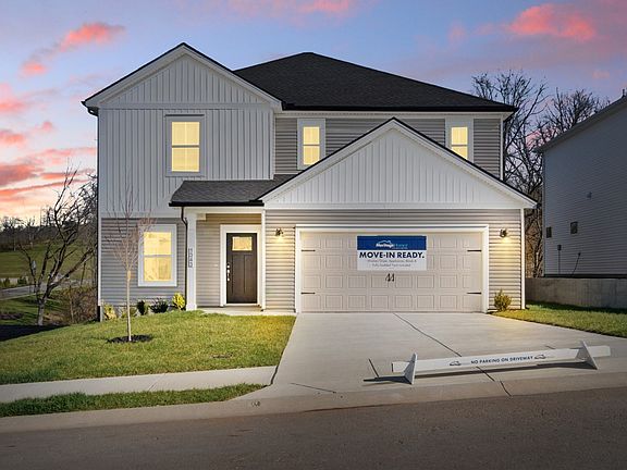 2nd image of 1343 Bluffton Cir