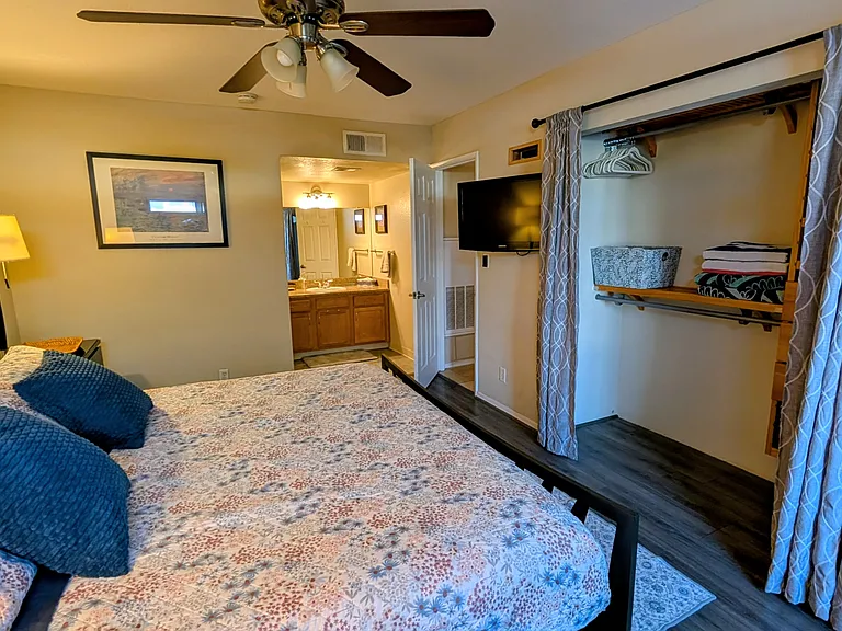 3600 N Hayden Rd #2504 — Photo 13