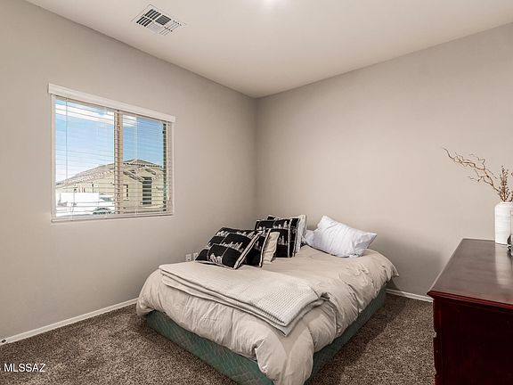 4th image of 12446 W Reyher Farms Loop