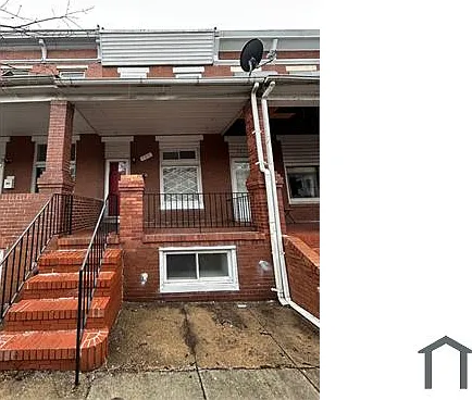 600 N Ellwood Ave — Photo 12