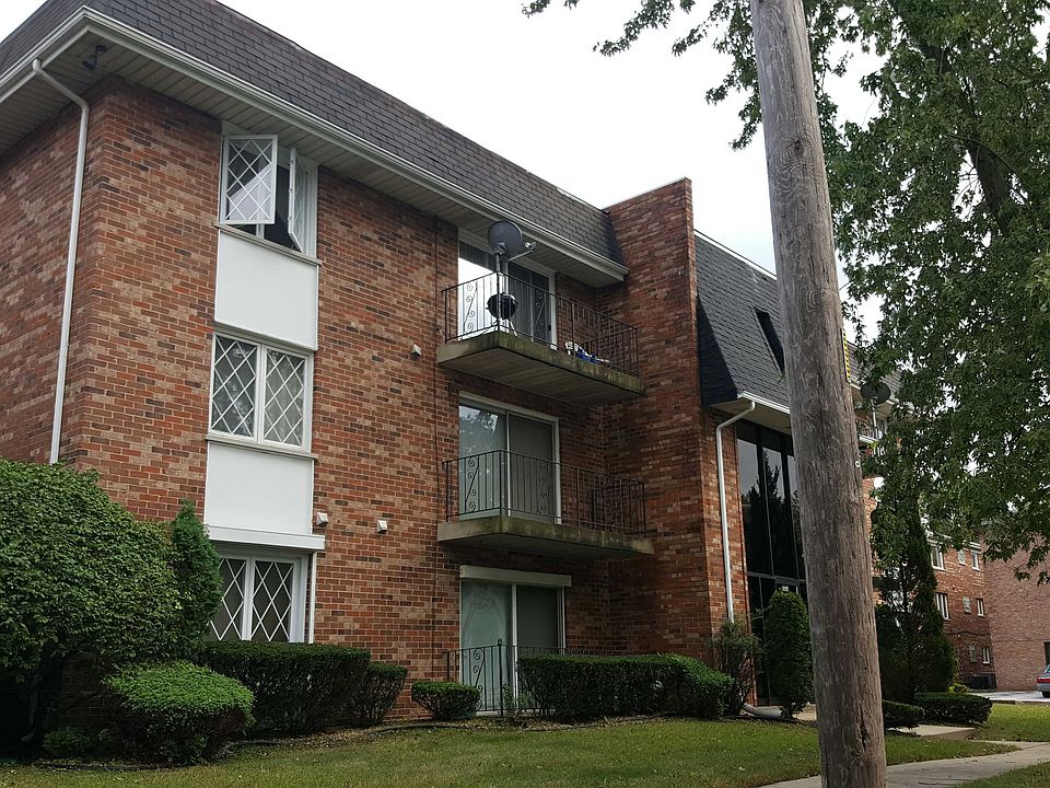 2nd image of 669 Chappel Ave APT 1D